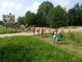 2013-07-15 11_17 006
